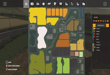 Sherwood Park Farm v3.0 by Oli5464