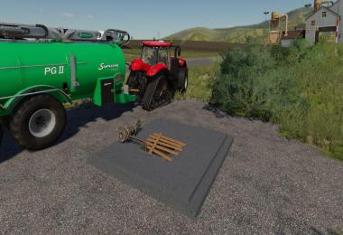 Slurry Trading system v1.2.0.0