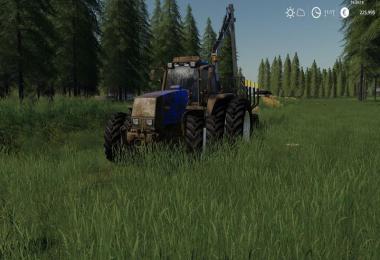 T-150K TO-25 Old v1.1.1