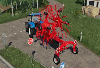 Kuhn GA 8521 v1.0.0.0