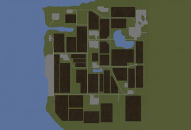 Przemasowo Map v1.0.1.0