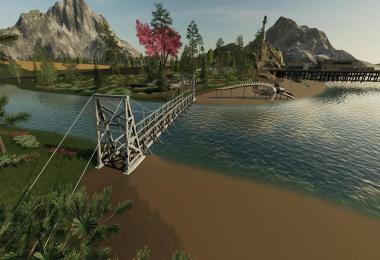 Przemasowo Map v1.0.1.0