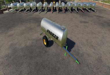 AQUATRANS XL 7300 S v1.0.0.0