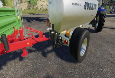 AQUATRANS XL 7300 S v1.0.0.1