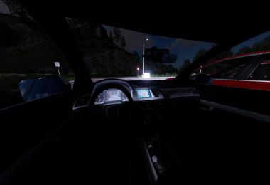 Audi S4 2017 v1.0.0.0