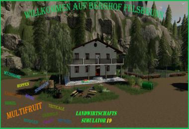 Berghof Felsbrunn By Mc Multifruit Update V Modhub Us