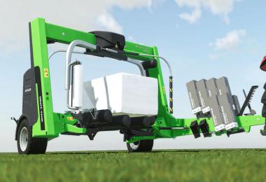 Deutz Wrapmaster 4044 v1.0.0.0