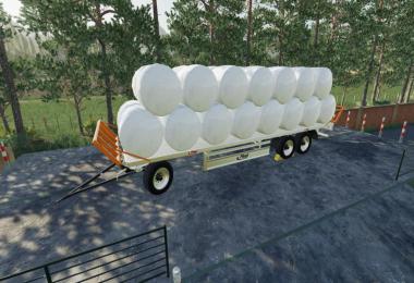 Fliegl DPW 180/210 Bales-Autoload v1.1.0.0