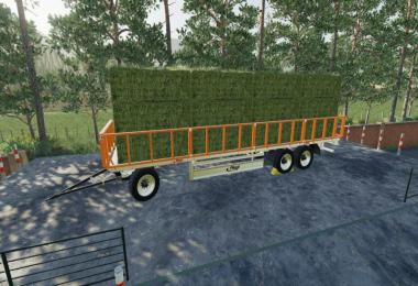 Fliegl DPW 180/210 Bales-Autoload v1.1.0.0