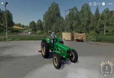 FS19 DeutzD80 v1.0