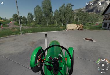 FS19 DeutzD80 v1.0