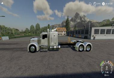 FS19_Kenworth_WL900_Grill Beta 1