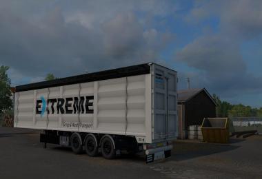 Knapen K100 trailers by Kast v1.1