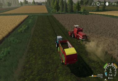 LS19 Krebach v1.0.0.1