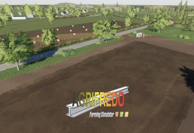 Map tp v1.0.0.0