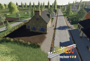 Map tp v1.0.0.0