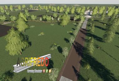 Map tp v1.0.0.0