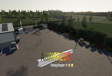 Map tp v1.0.0.0