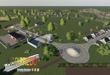 Map tp v1.0.0.0