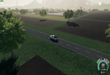 Marmara Map v2.0.0.0