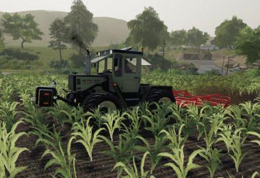 MB Trac 700-900 v1.0.0.0