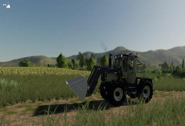 MB Trac 700-900 v1.0.0.0