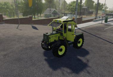 MB Trac 700-900 v1.0.0.0