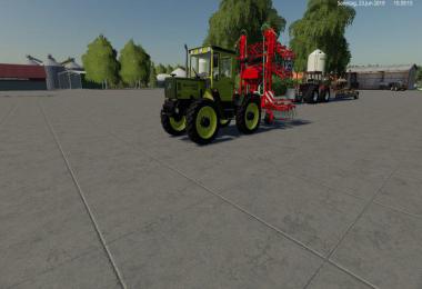 MB Trac 700-900 v1.0.0.0