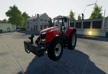 Meyer KB 2000 v1.0.0.0