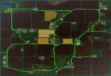 Multimap 2019 v1.1.1