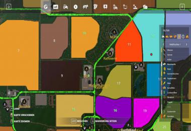 Multimap 2019 v1.1.1