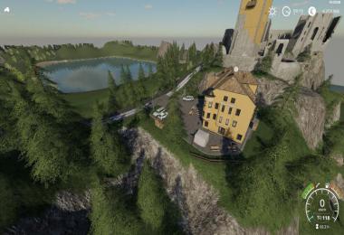 Multimap 2019 v1.1.1