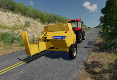 New Holland BC5040HB v1.0.0.0