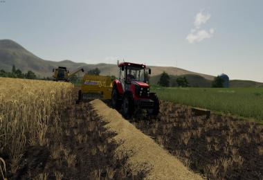 New Holland BC5040HB v1.0.0.0