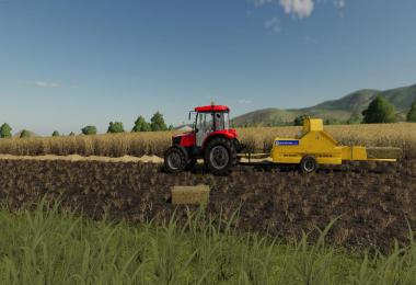 New Holland BC5040HB v1.0.0.0