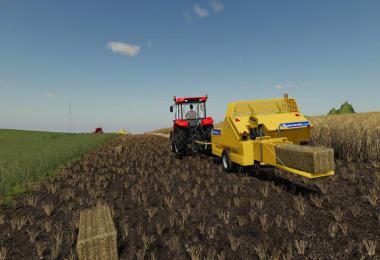 New Holland BC5040HB v1.0.0.0