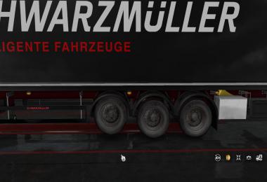 New wheels for your own trailers v1.0