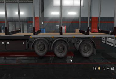 New wheels for your own trailers v1.0