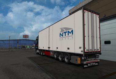 NTM semi/full-trailers v2.0 1.35.x