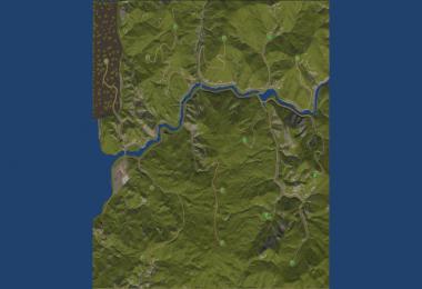 Rogue River v1.1.0.0