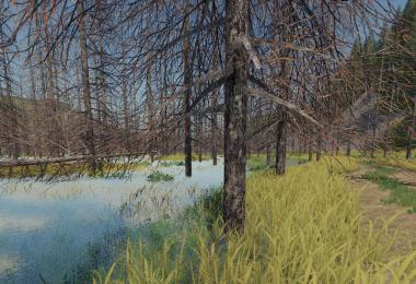 Rogue River v1.1.0.0