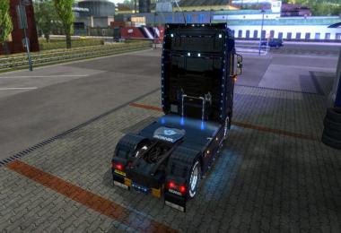 Scania Next Gen ReMoled v1.8 1.35