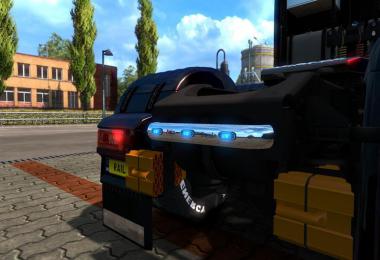 Scania Next Gen ReMoled v1.8 1.35