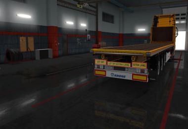 Signs on your Trailer v0.8.00.31