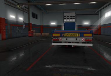 Signs on your Trailer v0.8.00.31