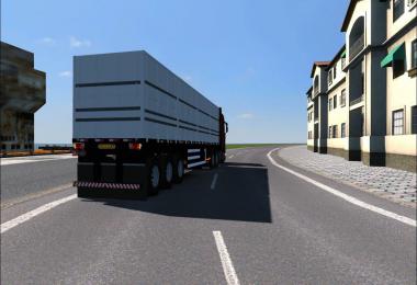 Trailer Pack v7.0