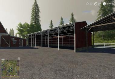 Valley Crest Farm 4x v1.1.1.0