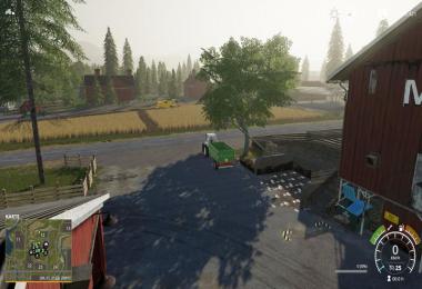 Valley Crest Farm 4x v1.1.1.0