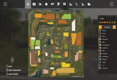 Valley Crest Farm 4x v1.1.1.0