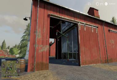 Valley Crest Farm 4x v1.1.1.0